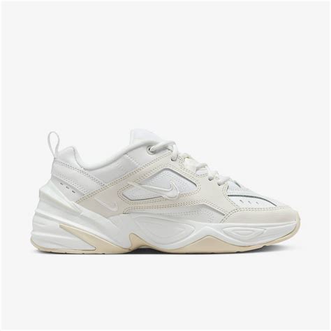 nike m2k tekno dames zwart wit|nike tekno m2k price.